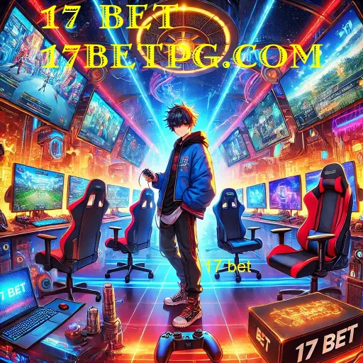 Programas de fidelidade