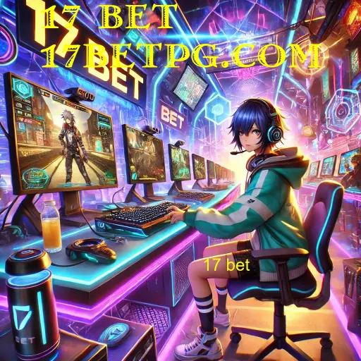 Eventos Esportivos para Apostar